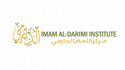 Darimi Institute
